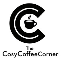 The Cosy Coffee Corner