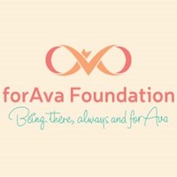 forAva Foundation