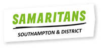 Samaritans Southampton and District