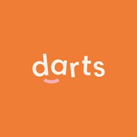 darts