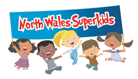 North Wales Superkids