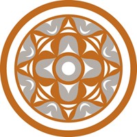 Indian Residential School Survivors Society