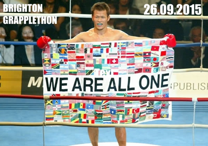 cover photo