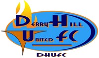 Derry Hill United Football Club