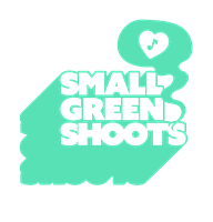 Small Green Shoots