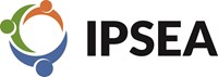 IPSEA (Independent Provider of Special Education Advice)