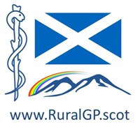 Rural GPs Association Scotland