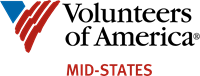Volunteers of America Mid-States, Inc