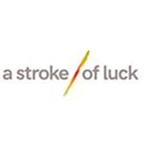 A Stroke of Luck