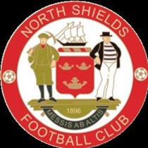North Shields Football Club