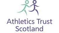 Athletics Trust Scotland
