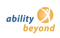 Ability Beyond Disability Inc