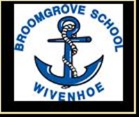 Broomgrove Schools Association