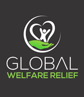 Global Welfare Relief