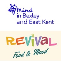 Mind in Bexley and East Kent Ltd