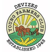 Devizes Young Farmers Club