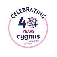 Cygnus Support