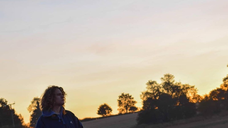 cover photo