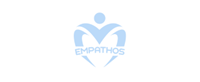 Empathos Foundation