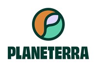 Planeterra