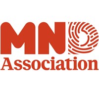 Motor Neurone Disease Association