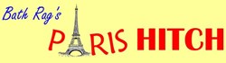 Team logo