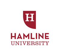 Hamline University of Minnesota