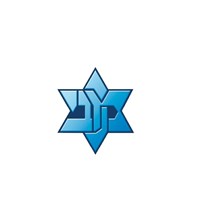 MANCHESTER MACCABI