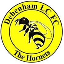 Debenham LC Football Club