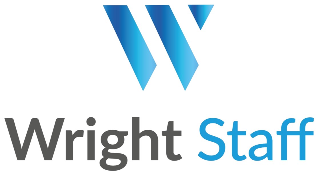 Wright Staff Recruitment Ltd is fundraising for Diabetes UK