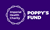 Fundraiser icon