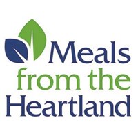 Meals from the Heartland