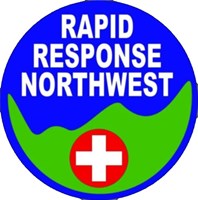 Rapid Response North West