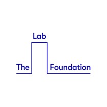 The Lab Foundation