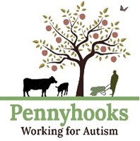 Pennyhooks Farm Trust UK
