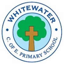 Whitewater PTA