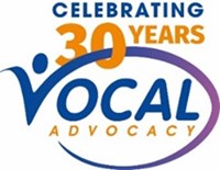 Vocal Advocacy