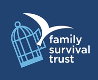 The Family Survival Trust