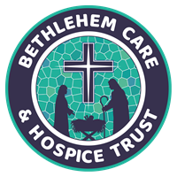 Bethlehem Care and Hospice Trust