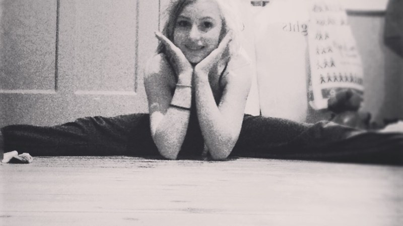 cover photo