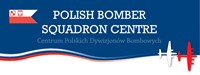 Polish Air Force Bomber Squadron Centre