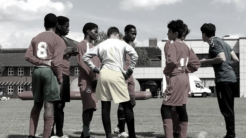 cover photo