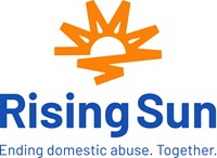 Rising Sun Domestic Violence and Abuse Service