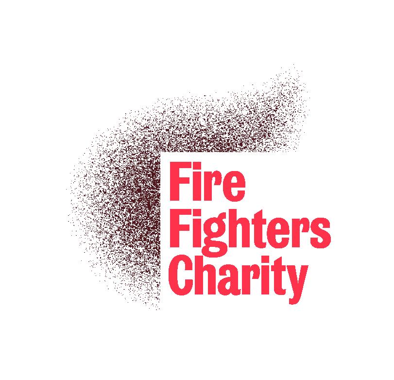 Fire Fighters Charity