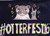 Fundraiser icon