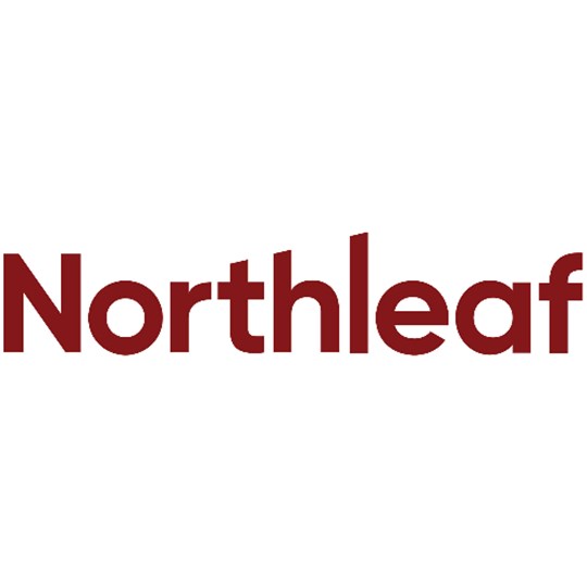 Northleaf