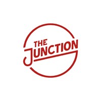 The Junction