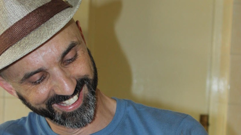 cover photo