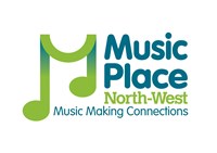 MusicPlace North-West