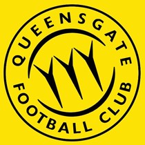 Queensgate FC